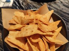 -LES ELITES 英集荟(南京西路店)