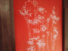 -小厨娘淮扬菜(六合欢乐港店)