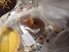 -鲍师傅糕点(春熙路店)