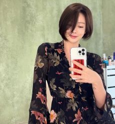 -潘多拉Hairsalon