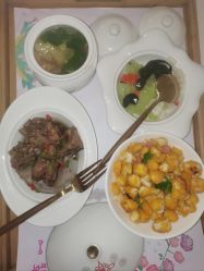 -月满阁月子中心(莲湖区店)