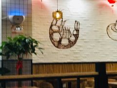 -杨国福麻辣烫(联合大学店)