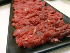 -欢乐海岸美食联盟