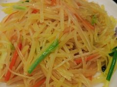-民间瓦缸煨汤館(嵩山路店)