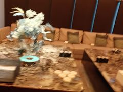 -W20 SHINING Party·K(悦豪和平路店)