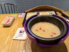 -过桥缘·过桥米线(大华虎城嘉年华店)