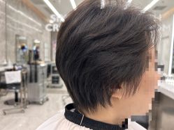 -梵创造型