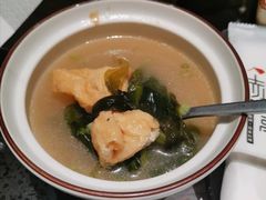 -赤坂亭 M9和牛烧肉(水街店)