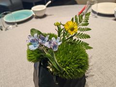 -南堂馆·新川菜(春熙路店)