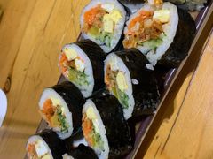 -顺姬冷面(长春旗舰店)