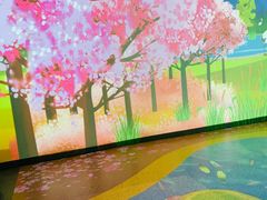 -中国杭州低碳科技馆