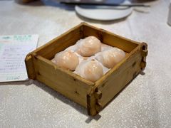 -龙的酒楼·手工早茶·顺德菜(近良路店)