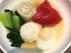 -金海湾海鲜总店