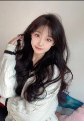 -木北造型