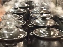 -农汤老店(顺联公园里店)