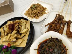 -庐州太太(CBD店)
