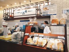 -都恩客(高岛屋百货店)