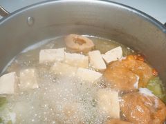 -潮发潮汕牛肉店(永庆坊店)