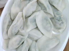 -喜家德虾仁水饺(北站店)