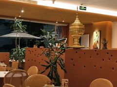 -美泰·Mangothai·清迈云街(天空之城店)