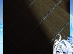 -陈记生蚝烧烤炒菜火锅