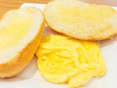 -大家乐(深圳中信店)