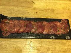 -隐家本格烧肉