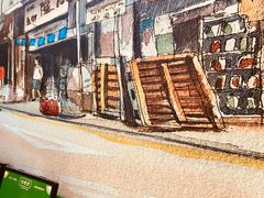 -勿理堂(西村店)