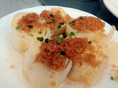 -恒逸国际酒店