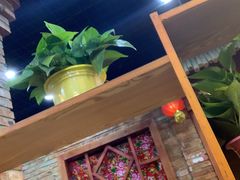 -人民公社大食堂(台湖店)