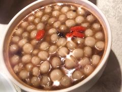 -乾园(天河城店)