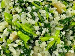 -协和菜馆(凤凰街店)