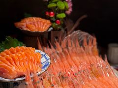 -匠和风精致料理(春熙路群光广场店)