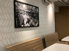 -麦当劳(水坑尾街店)