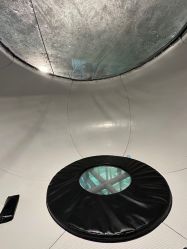 -MELAND CLUB亲子乐园·派对·餐厅(北京芳圆里ID MALL店)