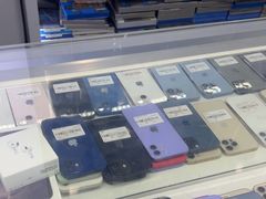 -成硕数码二手优品手机维修(七宝店)