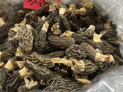 -中国农业博物馆