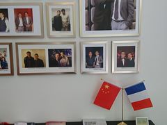 -刘健艺术钢琴学校·专注钢琴教育25周年(徐家汇校区)