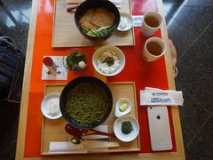-中村藤吉(本店)