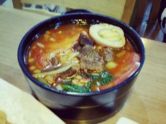 android_upload_pic-全明星主题餐厅(新体店)