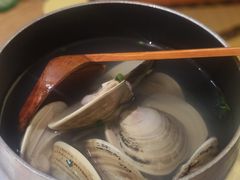 -南风(淮海街店)