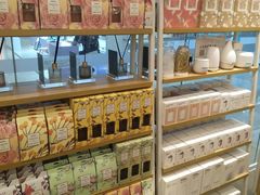 -名创优品(天津市河东万达广场店)