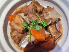 -蔡澜点心·粤菜(领展购物广场店)