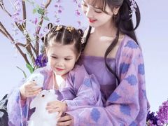 -盘子女人坊(西安至尊店)