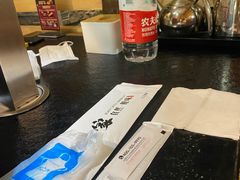 -九田家黑牛烤肉料理(太阳城店)