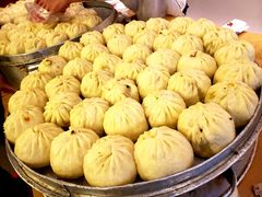 大包子-盘飧市(春熙路店)