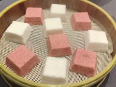 -天府掌柜(九眼桥店)