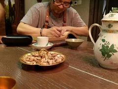 -西郊5号·Maggie 5
