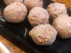 -牛总正宗牛肉火锅(魁奇路店)