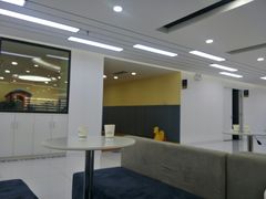 -北京晨德宝宝马4S店(金港汽车公园店)